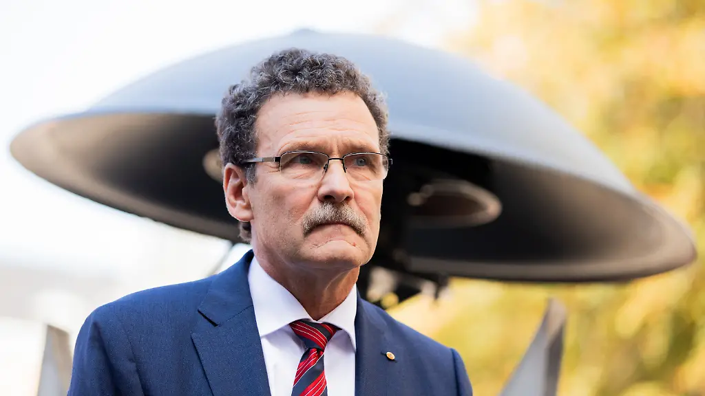 0c6a9f1b9098dda7526f4e61393e1e1b