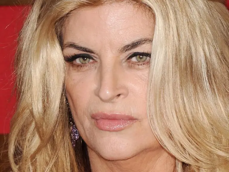 Kirstie-Alley-plauderte-im-US-Fernsehen-aus-dem-Naehkaestchen