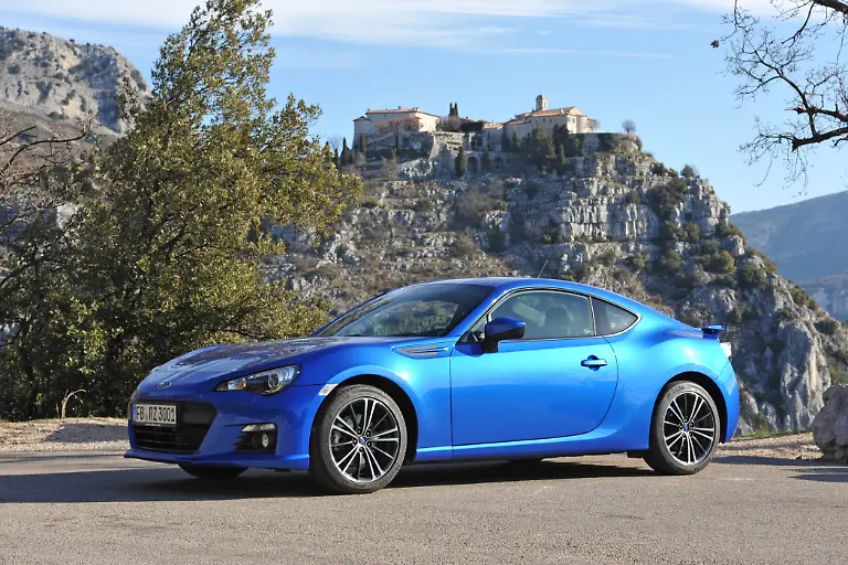 subaru-brz-307-1