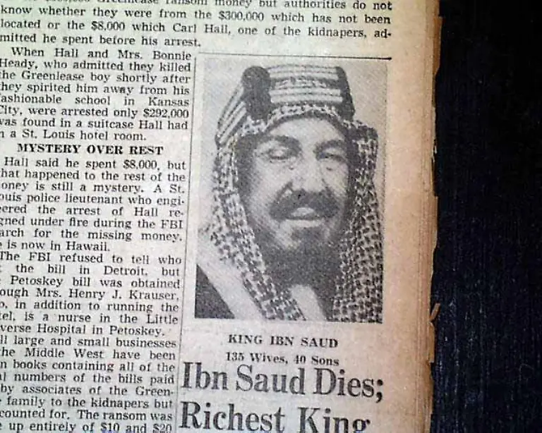 Ibn-SAud-3