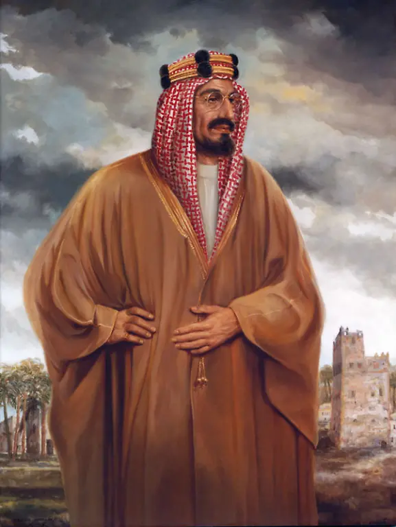 Ibn-SAud-4