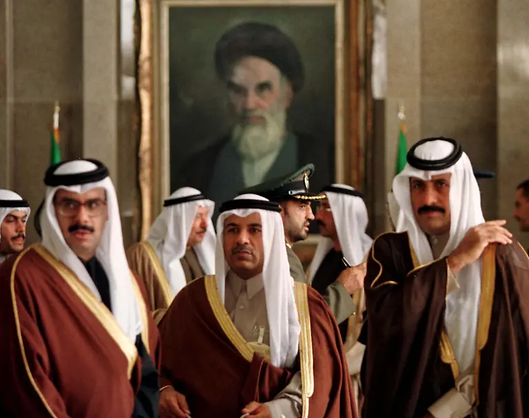 Prince-Abdullah-ibn-Abd-al-Aziz-as-Saud