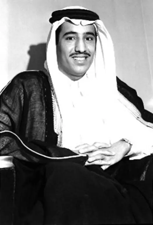 Salman-bin-Abdullaziz-Al-Saud-Wiki