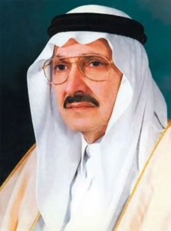 220px-Talal-bin-Abdulaziz-Al-Saud-wiki