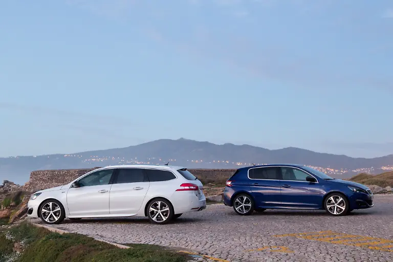 peugeot-308-gt-5