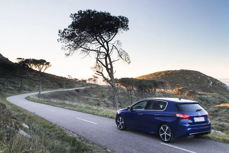peugeot-308-gt-3