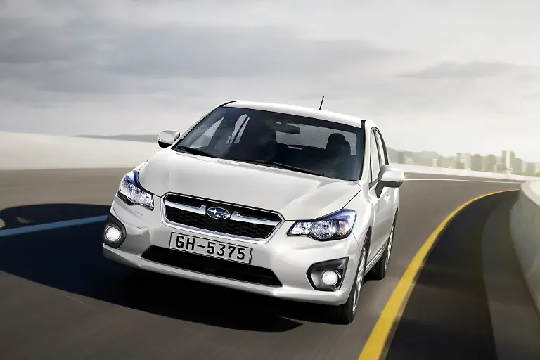 SubaruImpreza070312001