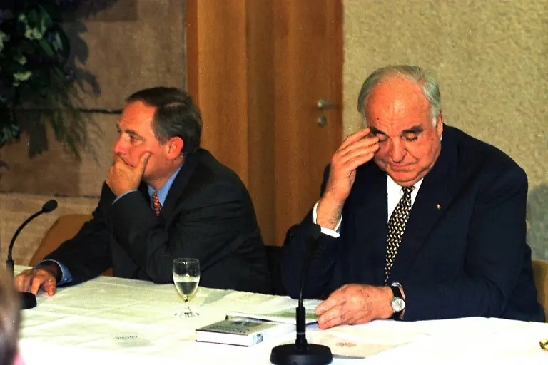 Kohl-schaeuble-sauer