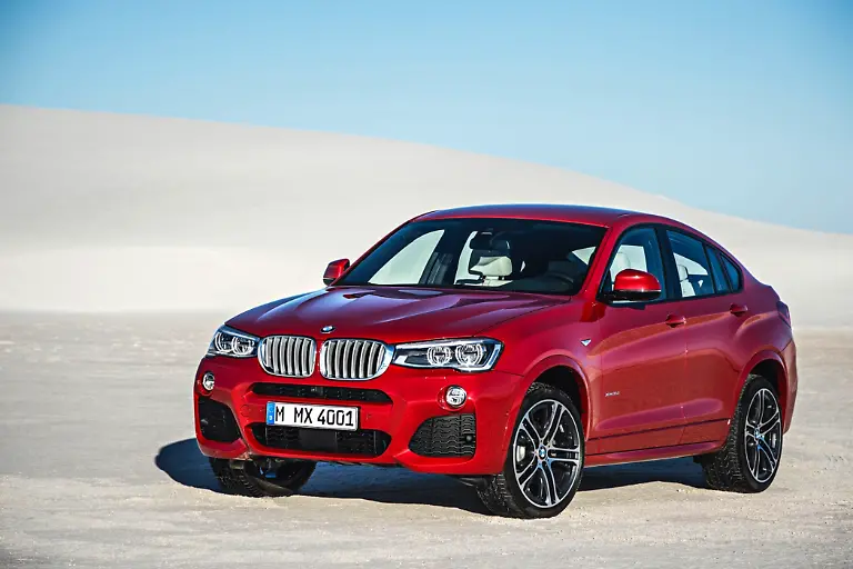 BMW-X4-23514-2