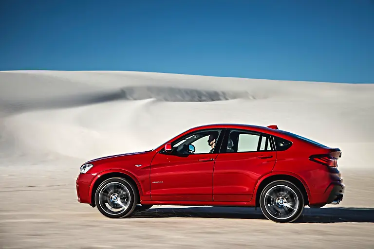 BMW-X4-23514-4