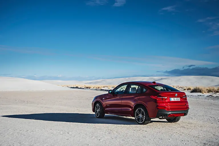 BMW-X4-23514-5