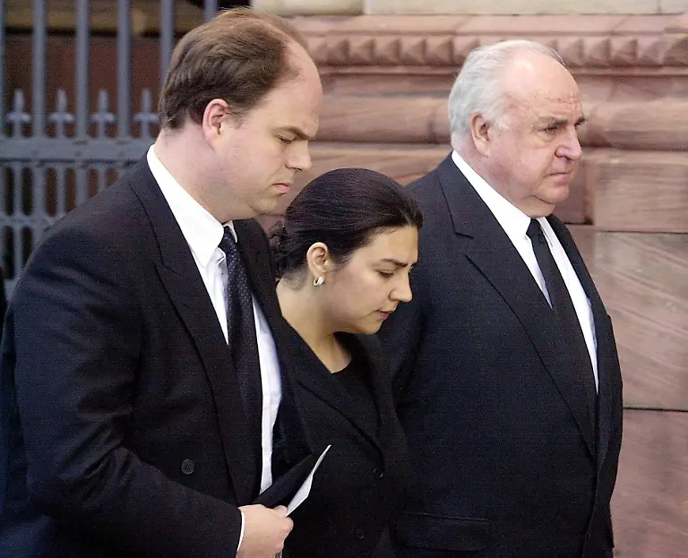 KohL-Sohn-schweidergtochter