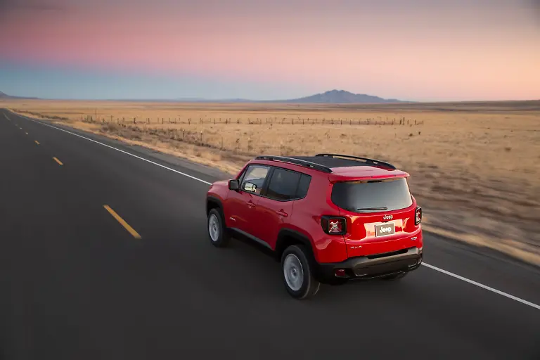 Jeep-Renegade-3