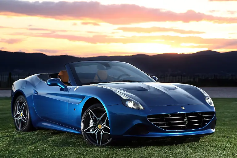 ferarri-californiat-3614-2
