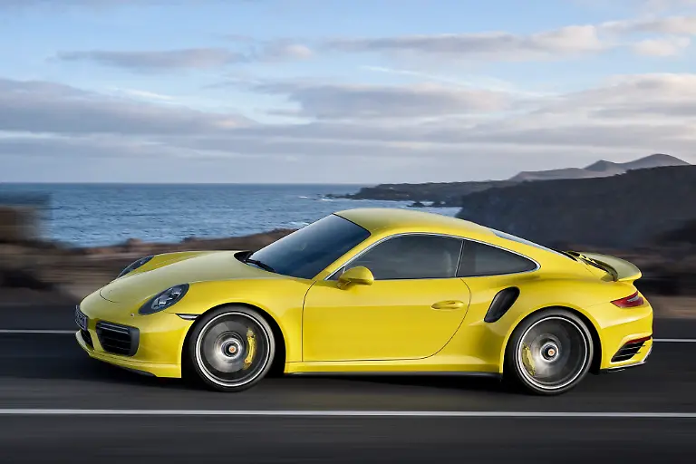 porsche-112-3-1