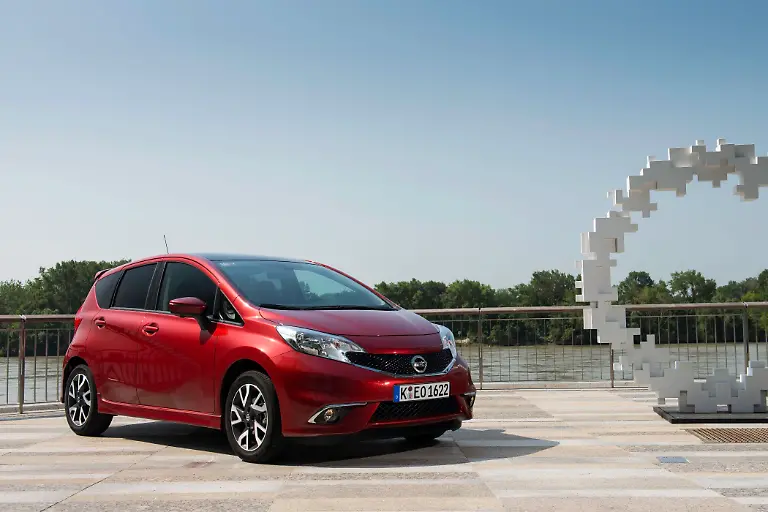 nissannote-26613-3-1
