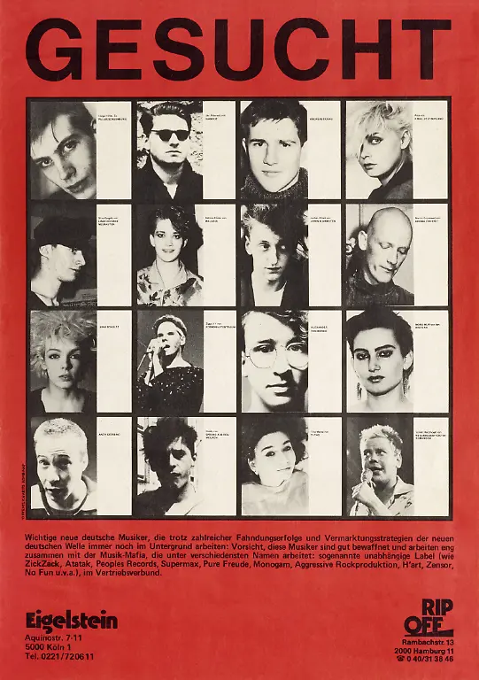 MKG-GenialeDilletanten-Gesucht