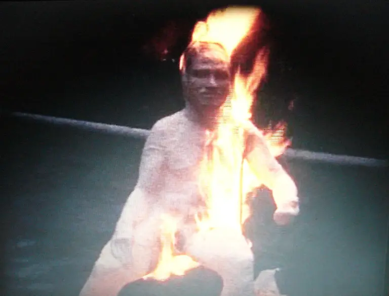 MKG-GenialeDilletanten-Normalzustand-3