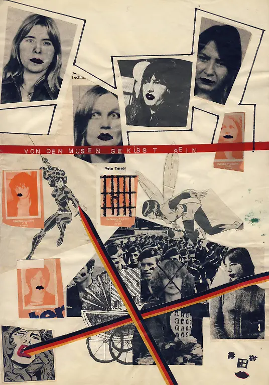 MKG-GenialeDilletanten-Von-den-Musen-gekuesst