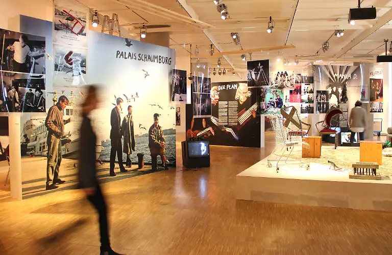 MKG-Geniale-Dilletanten-Ausstellungsansicht-4