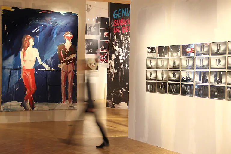 MKG-Geniale-Dilletanten-Ausstellungsansicht-5