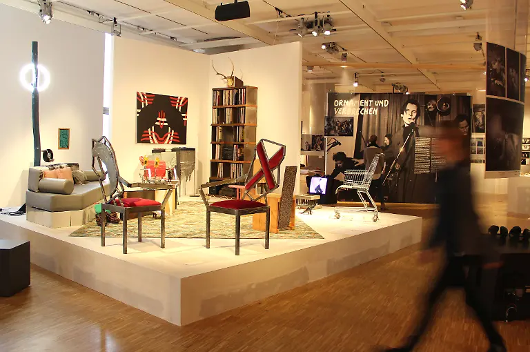 MKG-Geniale-Dilletanten-Ausstellungsansicht-3