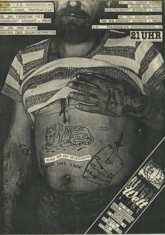 MKG-GenialeDilletanten-BuchHandlungWelt-Einladung