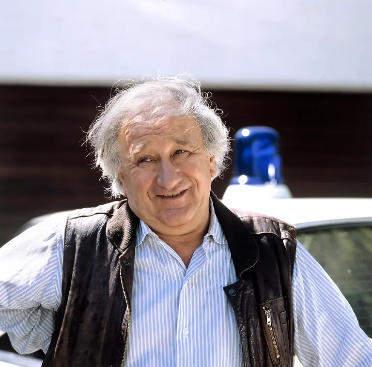 TATORT-Programmiert-auf-Mord-BRD-1988-Konrad-Sabrautzky-HORST-BOLLMANN-Brandenburg-34086-Ueberschrift-TATORT-BRD-1988-Local-Caption-00653689