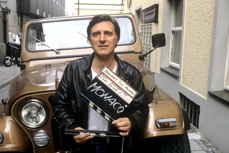 Helmut-Fischer-aufgenommen-am-27-03-1983-in-Muenchen-Munich