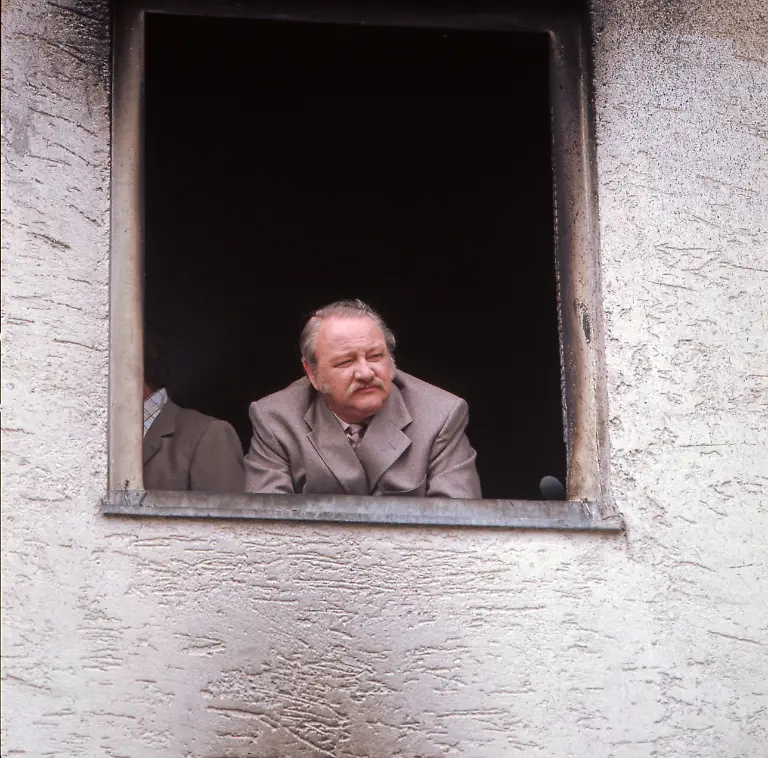 Tatort-Krimiserie-Deutschland-seit-1971-Folge-Das-Maedchen-am-Klavier-vom-2