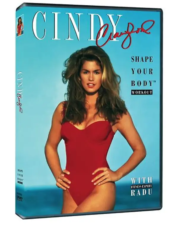cindy-crawford-shape-your-body