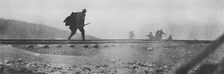 18-Soldats-francais-attaque