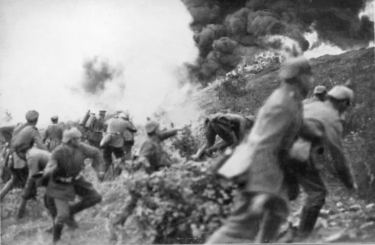 5-Verdun-15-03-1914-Toter-Mann-296-2