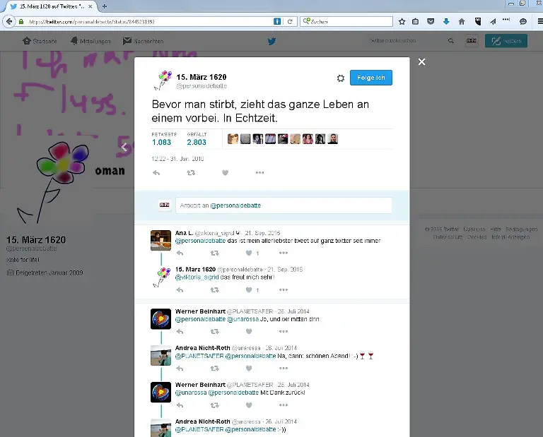 22-Leben-in-Echtzeit