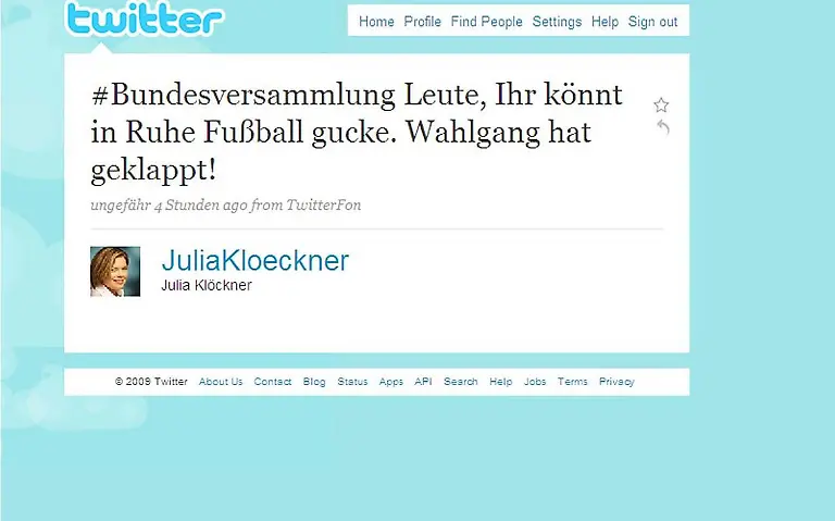 9-kloeckner-bundesversammlung