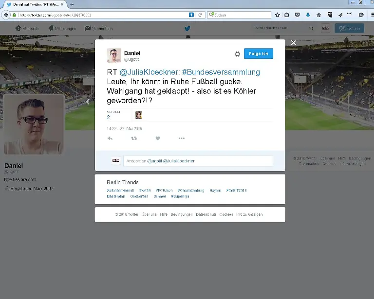 11-RT-kloeeckner-koehler