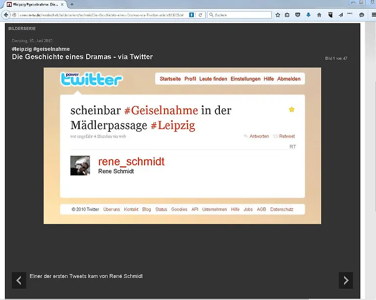 12-geiseldrama-bg-923215