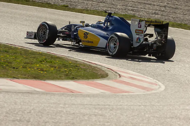 d-reinhard-barcelona-test-2-16-2890