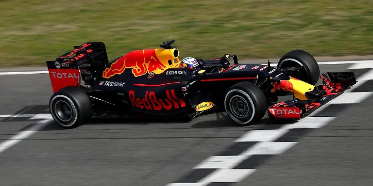 header-flagrb12-421312312