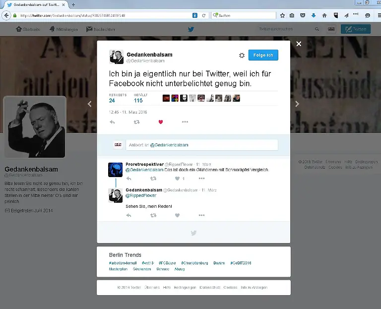 24-fuer-facebook-zu-hell