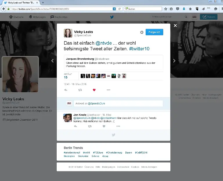 23-scheiblettenkaese