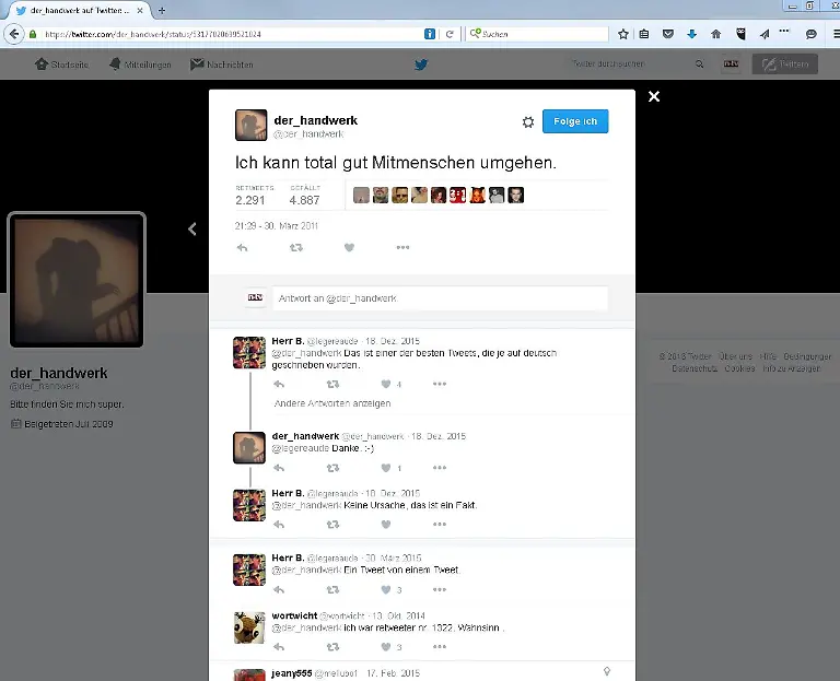 26-mitmenschen-umgehen