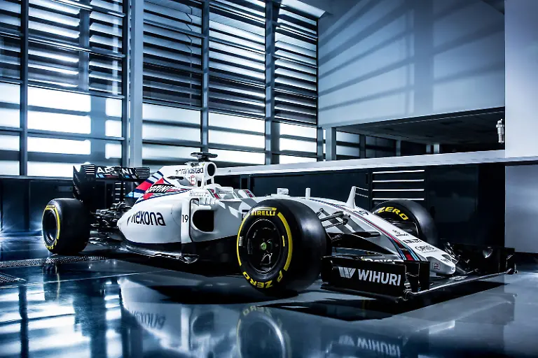 williams-fw38-formula-1-2016-2