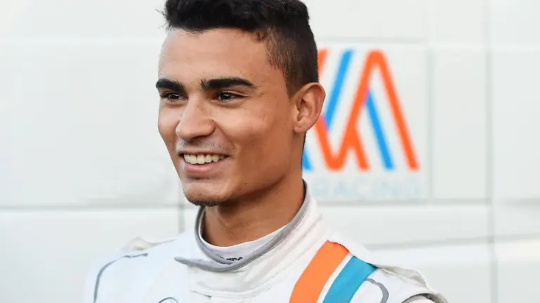 pascal-wehrlein-fuehlt-sich-schon-jetzt-pudelwohl-in-der-formel-1