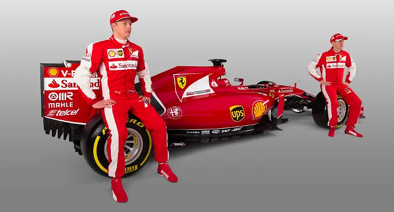 SUT-Ferrari-SF15-2668