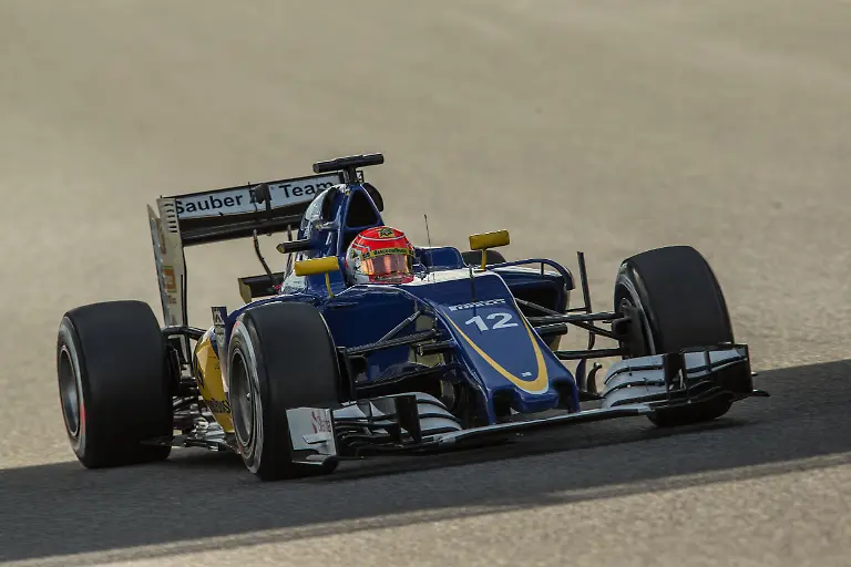 d-reinhard-barcelona-test-2-16-2172