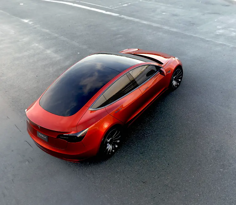 red-1