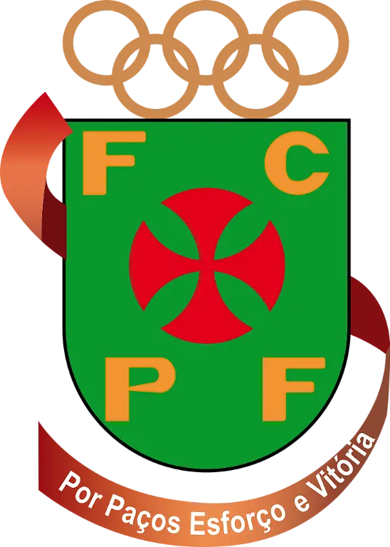 731px-FC-Pacos-de-Ferreira-svg