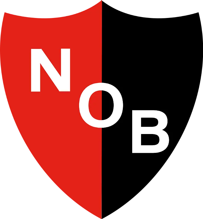 952px-CA-Newell-s-Old-Boys-svg