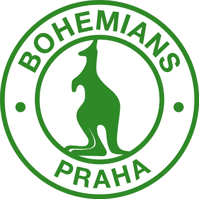 1024px-FC-Bohemians-Praha-svg